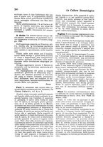 giornale/RML0024683/1926/unico/00000438