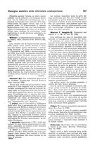 giornale/RML0024683/1926/unico/00000439