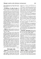 giornale/RML0024683/1926/unico/00000441