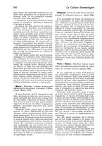 giornale/RML0024683/1926/unico/00000442