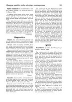 giornale/RML0024683/1926/unico/00000443