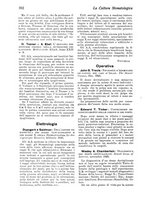 giornale/RML0024683/1926/unico/00000444