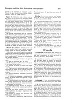 giornale/RML0024683/1926/unico/00000445