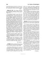 giornale/RML0024683/1926/unico/00000446