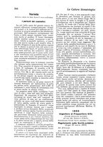 giornale/RML0024683/1926/unico/00000448