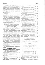 giornale/RML0024683/1926/unico/00000449