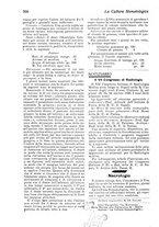 giornale/RML0024683/1926/unico/00000450