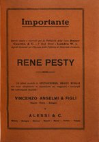 giornale/RML0024683/1926/unico/00000451