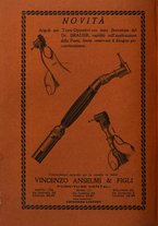 giornale/RML0024683/1926/unico/00000452