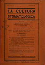 giornale/RML0024683/1926/unico/00000453