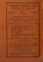 giornale/RML0024683/1926/unico/00000454