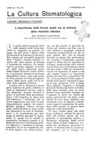 giornale/RML0024683/1926/unico/00000455