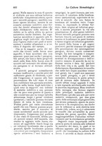 giornale/RML0024683/1926/unico/00000456