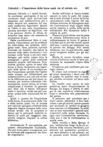 giornale/RML0024683/1926/unico/00000457