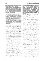 giornale/RML0024683/1926/unico/00000458