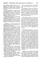 giornale/RML0024683/1926/unico/00000459