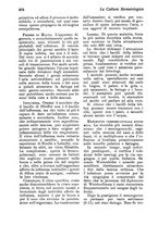 giornale/RML0024683/1926/unico/00000460