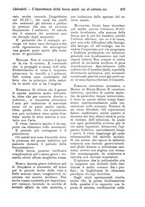 giornale/RML0024683/1926/unico/00000461