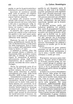 giornale/RML0024683/1926/unico/00000462