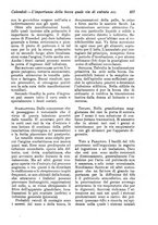 giornale/RML0024683/1926/unico/00000463