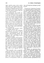 giornale/RML0024683/1926/unico/00000464