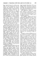 giornale/RML0024683/1926/unico/00000465