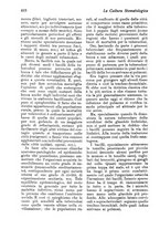 giornale/RML0024683/1926/unico/00000466