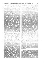 giornale/RML0024683/1926/unico/00000467