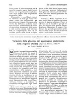 giornale/RML0024683/1926/unico/00000468