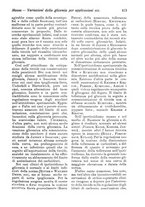 giornale/RML0024683/1926/unico/00000469