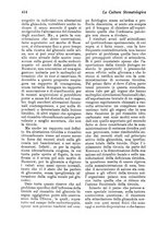 giornale/RML0024683/1926/unico/00000470