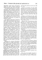 giornale/RML0024683/1926/unico/00000471