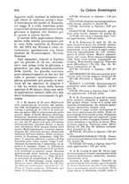 giornale/RML0024683/1926/unico/00000472