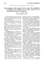 giornale/RML0024683/1926/unico/00000474