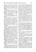 giornale/RML0024683/1926/unico/00000475