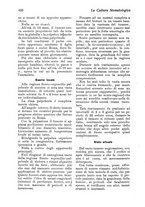 giornale/RML0024683/1926/unico/00000476