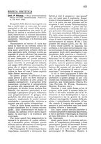 giornale/RML0024683/1926/unico/00000477