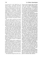 giornale/RML0024683/1926/unico/00000478