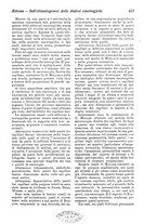 giornale/RML0024683/1926/unico/00000479