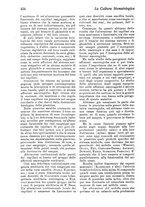 giornale/RML0024683/1926/unico/00000480