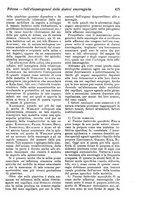 giornale/RML0024683/1926/unico/00000481