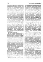 giornale/RML0024683/1926/unico/00000482