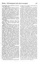 giornale/RML0024683/1926/unico/00000483