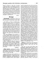 giornale/RML0024683/1926/unico/00000491