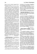 giornale/RML0024683/1926/unico/00000492