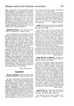 giornale/RML0024683/1926/unico/00000493