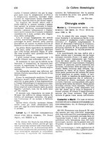 giornale/RML0024683/1926/unico/00000494