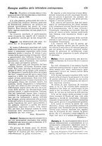 giornale/RML0024683/1926/unico/00000495