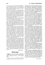 giornale/RML0024683/1926/unico/00000496