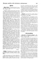 giornale/RML0024683/1926/unico/00000497